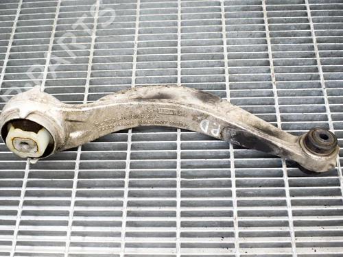 Used Right front suspension arm JAGUAR F-PACE (X761) 2.0 TD4 (180 hp) 10402813
