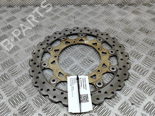 Other YAMAHA MOTORCYCLES XT XT 1200 Z Super Ténéré (DP01) | BP28561685O1 - Image 6