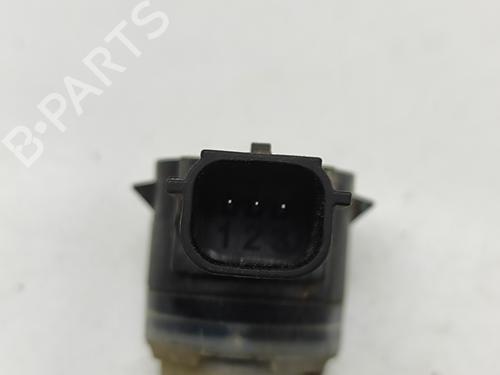 Electronic module FORD TOURNEO CUSTOM V362 Bus (F3) 2.0 EcoBlue | BP30178259M83 
