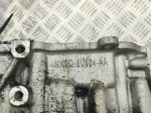 Oil sump FORD TRANSIT V363 Platform/Chassis (FED, FFD) 2.0 EcoBlue RWD | BP36953093M115 - Image 7