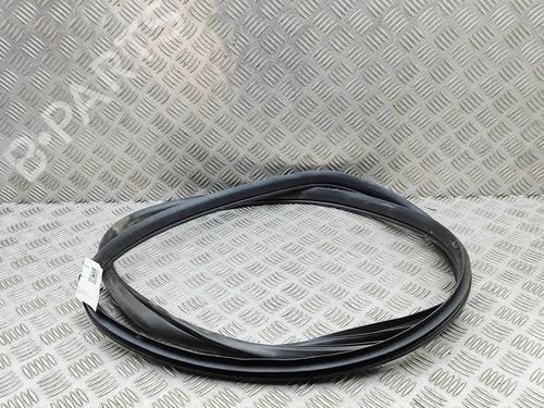 Rubber door seal MAZDA CX-5 (KE, GH) 2.2 D AWD (KE2AW) | BP30131104C142 