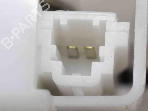 Tailgate lock HONDA FR-V (BE) 2.0 4x4 | BP27755447C101 