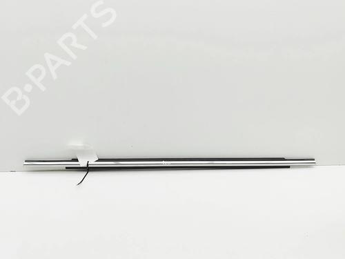 BP38565616C150 main image