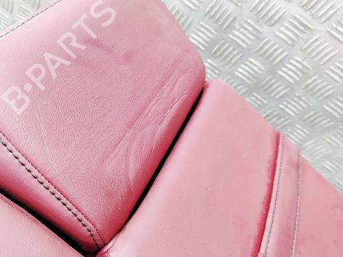 Rear seat LEXUS RX (_L2_) 450h AWD (GYL25_, GYL26_, GYL25, GYL26, GYL25R, GYL26R) | BP33395103C17 - Image 13