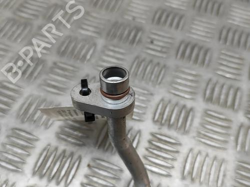 AC pipe NISSAN QASHQAI III (J12) 1.3 DIG-T | BP28432150M126 