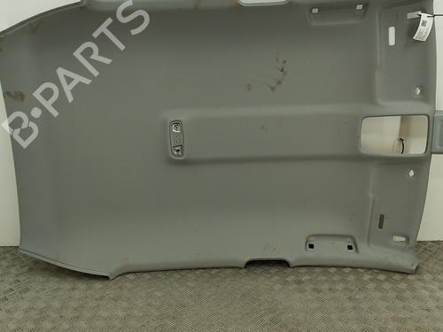 Used Interior roof AUDI Q2 (GAB, GAG) 35 TFSI (150 hp) 28674646