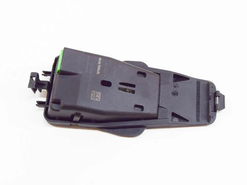Electronic sensor VOLVO XC60 I SUV (156) D4 | BP8837650M84 