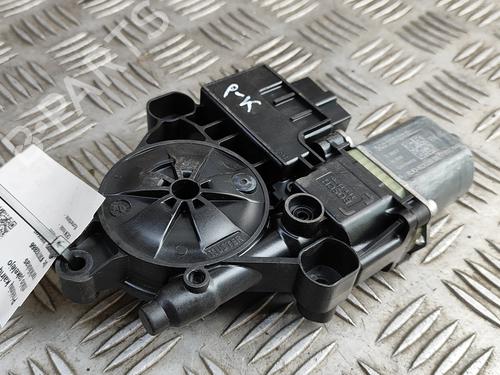 Rudehejsemotor forskærm venstre VW GOLF VII (5G1, BQ1, BE1, BE2) e-Golf | BP27295458E21 