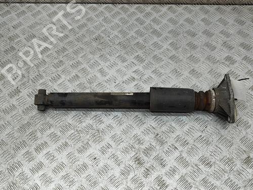 Used Right rear shock absorber BMW 3 Gran Turismo (F34) 335 d xDrive (313 hp) 27092246