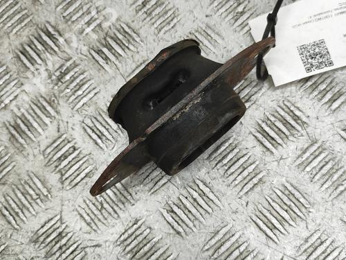 Engine mount SMART FORTWO Coupe (453) electric drive / EQ (453.391) | BP31686958M89