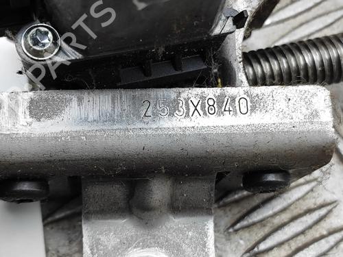 Electronic module PORSCHE CAYENNE (92A) 4.2 S Diesel | BP36391005M83  - Image 7