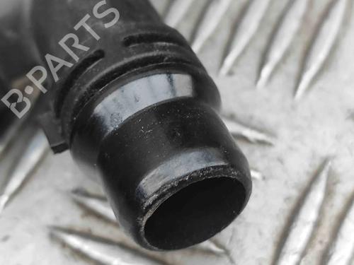 Pipe CITROËN C5 AIRCROSS (A_) 1.6 Hybrid 225 (A45GFR) | BP33375056M125 - Image 7