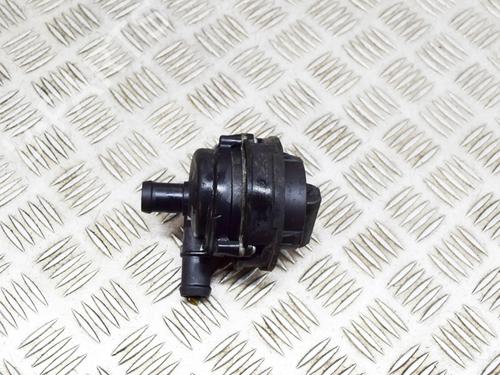 Used Auxiliary water pump JAGUAR I-PACE (X590) EV400 AWD (400 hp) 28028243