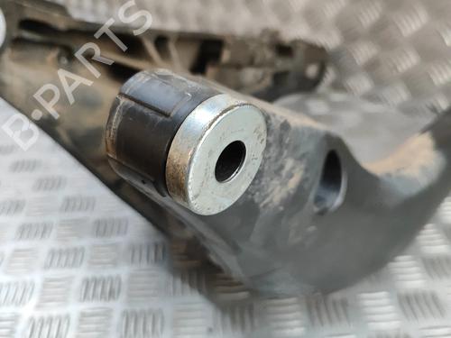 Other YAMAHA MOTORCYCLES MT MT-09 (RN43) | BP33223665O1 - Image 5