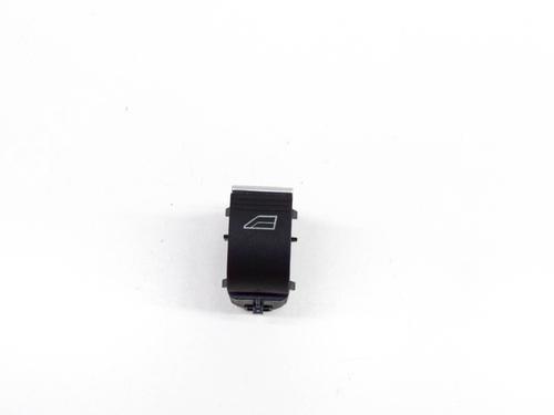 Høyre bak elrute bryter FORD KUGA II (DM2) 2.0 TDCi 4x4 | BP14913008I28 