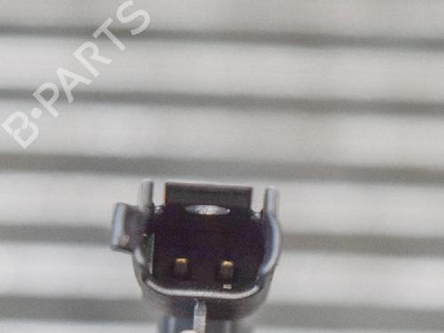 Injector BMW Z4 Roadster (E89) sDrive 28 i | BP6865393M100 