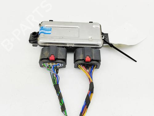 Electronic module MERCEDES-BENZ SPRINTER 3-t Van (B910) 214 CDI (910.621, 910.623) | BP30394742M83