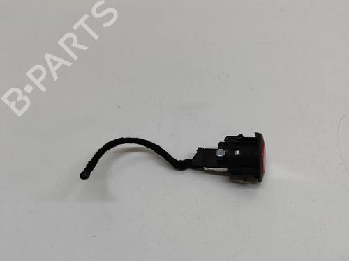 Switch AUDI A1 (8X1, 8XK) S1 quattro | BP28435199I30