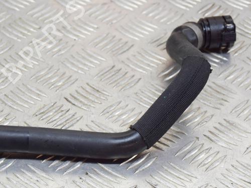 Pipe BMW X5 (G05, F95) xDrive 45 e Plug-in-Hybrid | BP14620408M125 