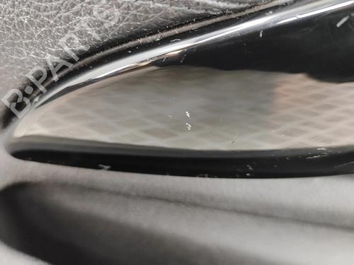 Front left panel BMW 4 Coupe (F32, F82) 420 d | BP33378728C58 - Image 5