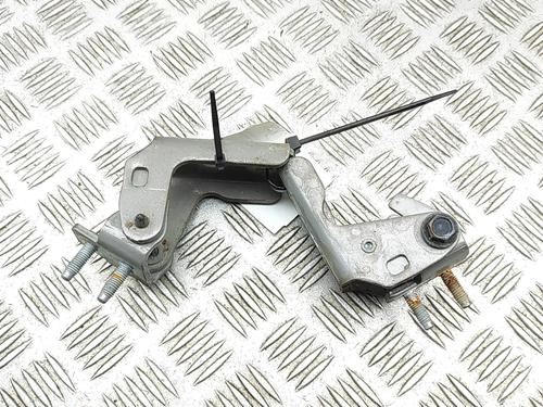 Used Hinge/Door check strap Hinge/Door check strap 33380219 33380219