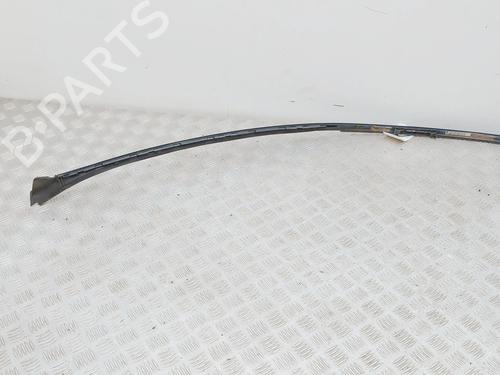 Other MERCEDES-BENZ E-CLASS (W212) E 220 CDI / BlueTEC (212.001, 212.002) | BP39958544O1 - Image 3