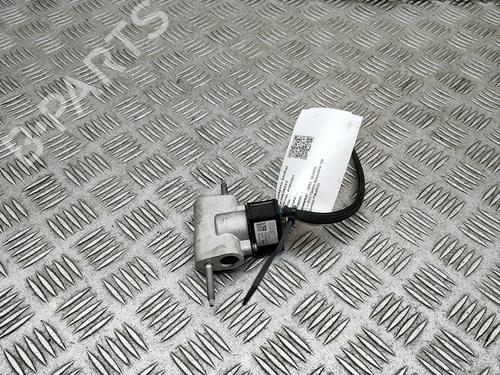 Electronic sensor OPEL MOKKA 1.2 (76) | BP36984185M84 - Image 2