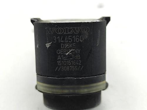 Electronic module VOLVO S60 II (134) D2 | BP40188683M83  - Image 6