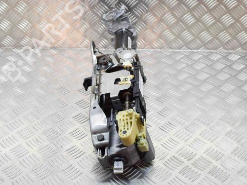 Steering column BMW X5 (E70) 3.0 sd | BP6769676M21