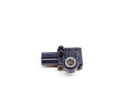 Electronic sensor FORD FOCUS III 1.0 EcoBoost | BP8840490M84 