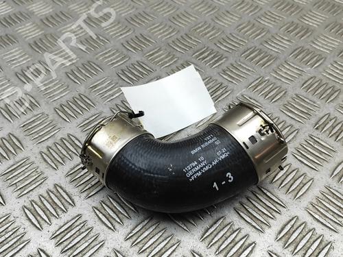 Pipe BMW 3 (G20, G80, G28) M3 Competition | BP29542363M125 