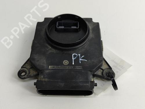 Electronic module TOYOTA PRIUS (_W5_) 1.8 Hybrid (ZVW50_, ZVW51_) | BP24142575M83 