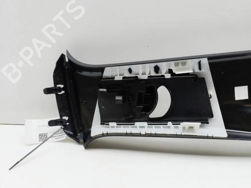 Andre MERCEDES-BENZ EQA (H243) EQA 250 (243.701) | BP38706917O1  - Image 5