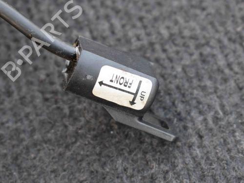 Elektronisk modul MAZDA 6 Hatchback (GH) 2.2 MZR-CD (GH10) (125 hp) 6729911