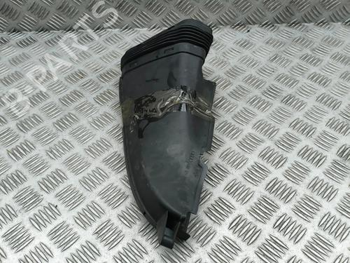 Pipe AUDI A6 C7 Avant (4G5, 4GD) 3.0 TDI quattro | BP39958648M125 - Image 4