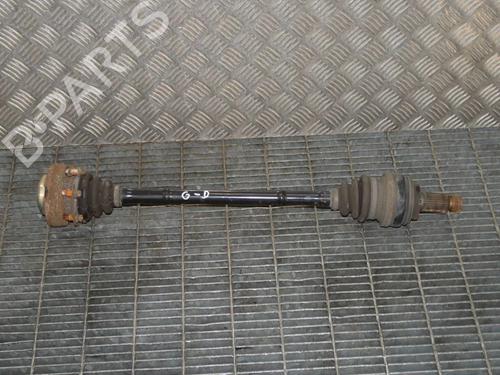 BP6753693M41 main image