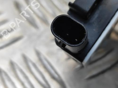 Cable KIA EV3 EV | BP39534378E12 - Image 8