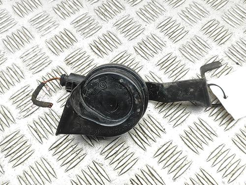 Klaxon AUDI A6 C7 (4G2, 4GC) 2.0 TDI (190 hp) 31903097