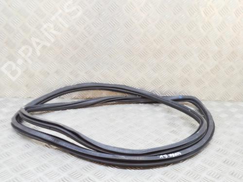 other-audi-q7-4lb-30-tdi-quattro-4l0833721a-2006-2007-2008-2009-2010-2011-2012-2013-2014-2015-2016-15551507 main image