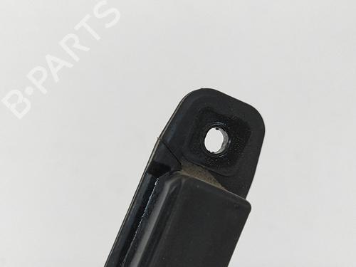 Switch TOYOTA PRIUS (_W3_) 1.8 Hybrid (ZVW30) | BP28956375I30 