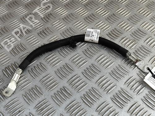 Used Cable PEUGEOT 3008 III (KA_, KB_, KC_) e-210 (KCZKZX) (213 hp) 28676206