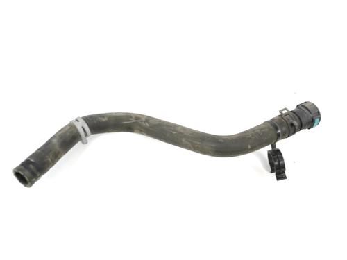 Pipe FORD ECOSPORT 1.0 EcoBoost | BP33341086M125 - Image 2