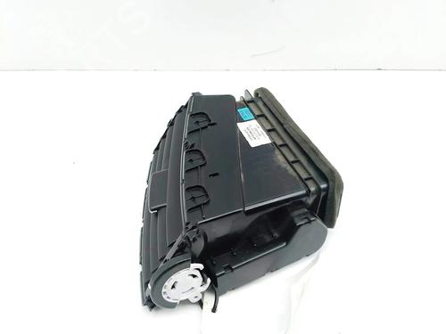 Luftventil NISSAN NAVARA NP300 Pickup (D23, D23T) 2.3 dCi 4x4 (D231, D23T) | BP38960607I21 - Image 4