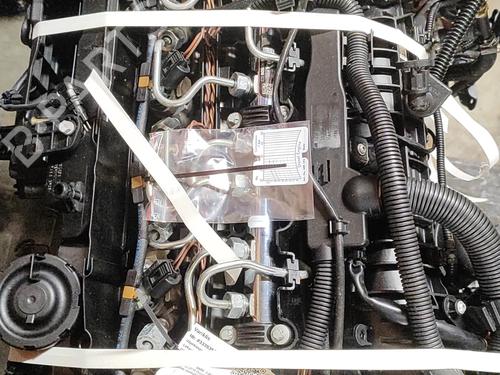 Engine BMW 3 (F30, F80) 330 d xDrive | BP31372467M1 