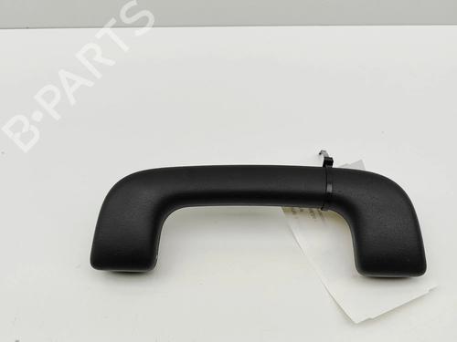 Używane Uchwyt podsufitki KIA SPORTAGE V (NQ5) 1.6 T-GDi Hybrid (215 hp) 30732100