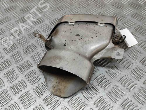 Pipe MERCEDES-BENZ CLS (C218) CLS 350 CDI / d (218.323) | BP25912854M125 