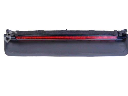 Used Third brake light MERCEDES-BENZ E-CLASS (W213) AMG E 63 S 4-matic+ (213.089) (612 hp) 30254627