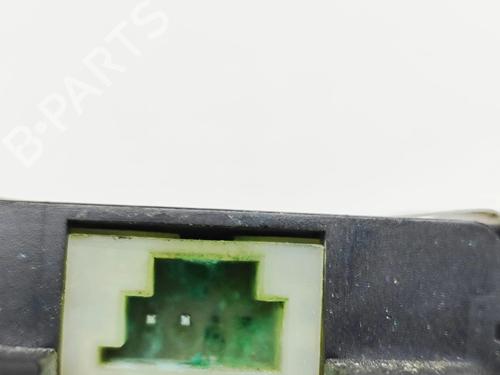 Electronic sensor JEEP GRAND CHEROKEE IV (WK, WK2) 3.0 CRD V6 4x4 | BP32458853M84  - Image 6