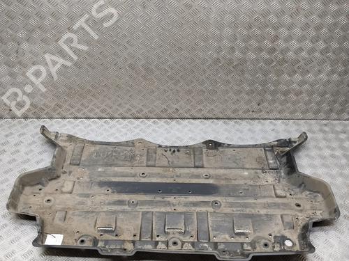 Underbody protection NISSAN LEAF (ZE1) Electric | BP39719628M92 - Image 4