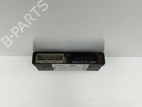 Other TRIUMPH MOTORCYCLES THRUXTON Thruxton 900 (986ME2) | BP28687893O1 - Image 5